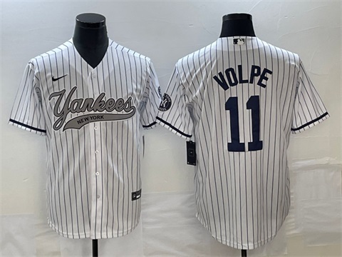 men mlb jerseys 2023-5-16-923